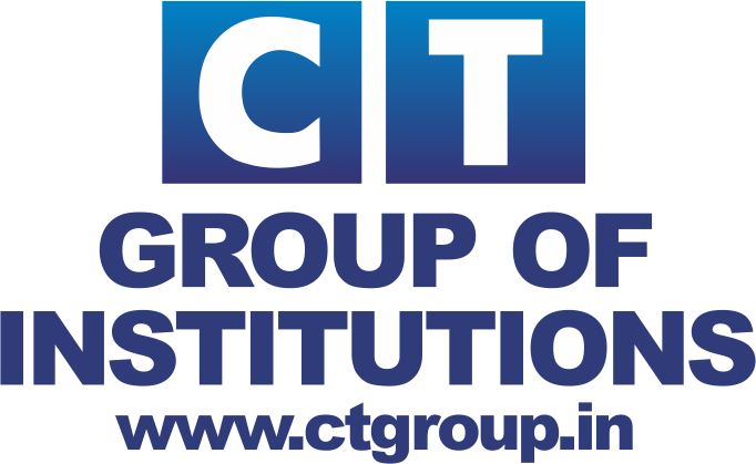 CTIEMT Logo